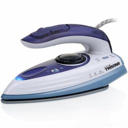 TRISTAR ST-8152